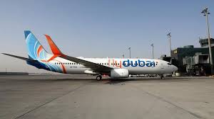 flydubai Ab Initio Pilot Training Programme Launched to Support Fleet Expansion