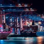 central asia's silk roads