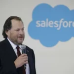 Salesforce