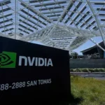 Nvidia Earnings