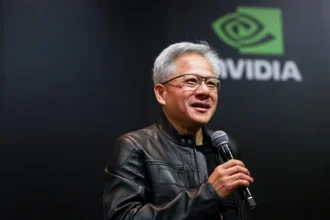 Nvidia