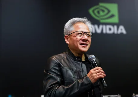 Nvidia