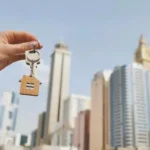Dubai Property Tokenization Revolutionizes Real Estate Investment Access