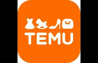 local fulfillment model