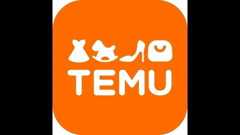 local fulfillment model