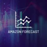 Amazon profit forecast