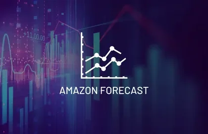Amazon profit forecast