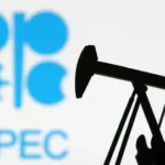 OPEC+ Output Hikes