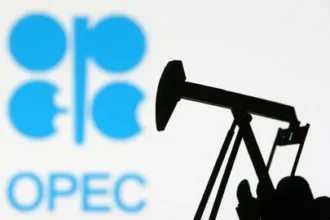 OPEC+ Output Hikes