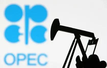 OPEC+ Output Hikes