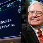 Berkshire Hathaway