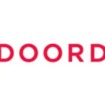 DoorDash