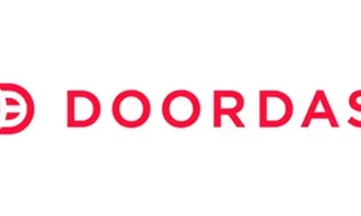 DoorDash