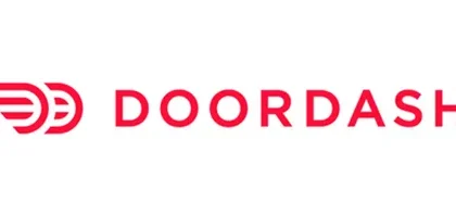 DoorDash