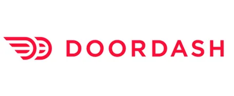 DoorDash