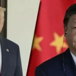 High-stakes economic talks