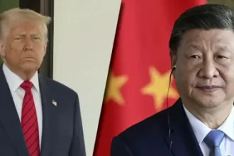 High-stakes economic talks