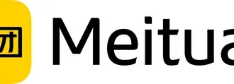 Meituan