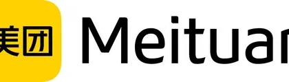 Meituan