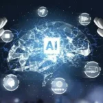 Artificial intelligence