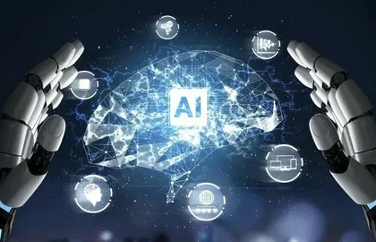 Artificial intelligence