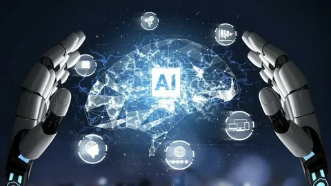 Artificial intelligence