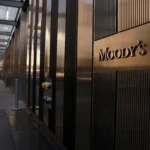 Moody's U.S. downgrade
