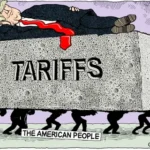 Tariff Shock
