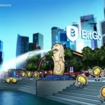 Crypto-as-a-Service Platform