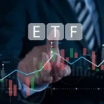 ETF Launches 2025: UAE’s Big Opportunity