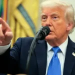 Economic Warning Signs