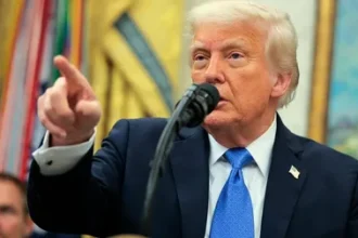 Economic Warning Signs