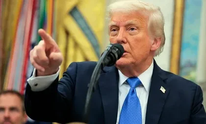 Economic Warning Signs