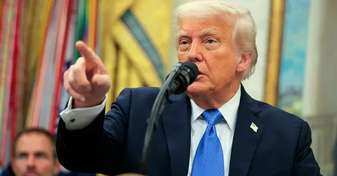 Economic Warning Signs