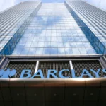 Barclays Q3: £670M Buyback and IB Strength Drive Confidence