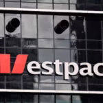 pepper-money-westpac-mortgage-broking-acquisition