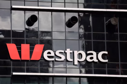 pepper-money-westpac-mortgage-broking-acquisition
