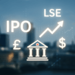 Shawbrook IPO London Market