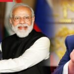 us-tariffs-india-russian-oil-trade-talks