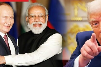 us-tariffs-india-russian-oil-trade-talks
