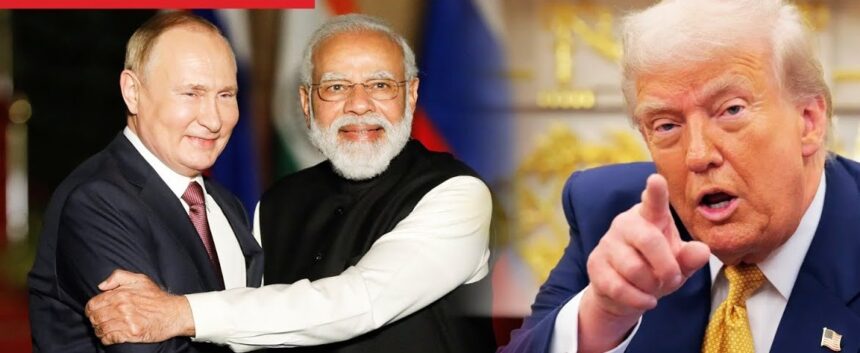 us-tariffs-india-russian-oil-trade-talks