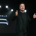 Elon Musk $878 billion pay plan approved by Tesla shareholders in 2025.