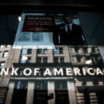 Bank of America Global Markets leadership