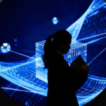 China Fintech Lending Recovery 2025