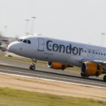 Attestor reviews strategic options for German airline Condor