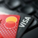 Visa and Mastercard propose a global settlement to reduce interchange fees for merchants.