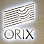 Orix and Qatar Investment Authority launch Japan-focused private equity fund worth $2.5 billion.