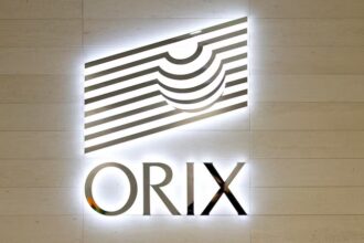 Orix and Qatar Investment Authority launch Japan-focused private equity fund worth $2.5 billion.