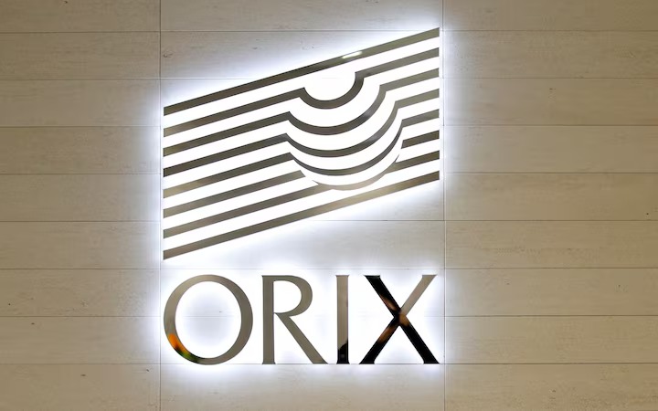 Orix and Qatar Investment Authority launch Japan-focused private equity fund worth $2.5 billion.