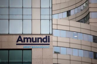 amundi-stake-in-icg-private-markets-strategy